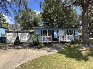 1711 17th St, Orange City, FL 32763