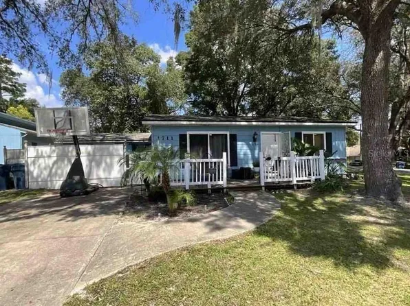 1711 17th St, Orange City, FL 32763