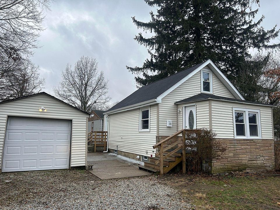 1st image of 560 Washington Ave