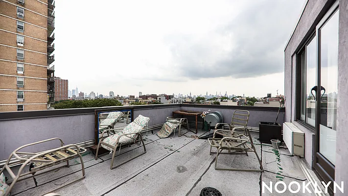 Rented by Nooklyn NYC LLC | media 16