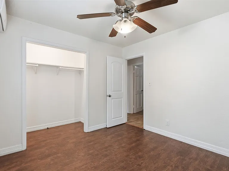 26462 Spanish Oaks Dr — Photo 11