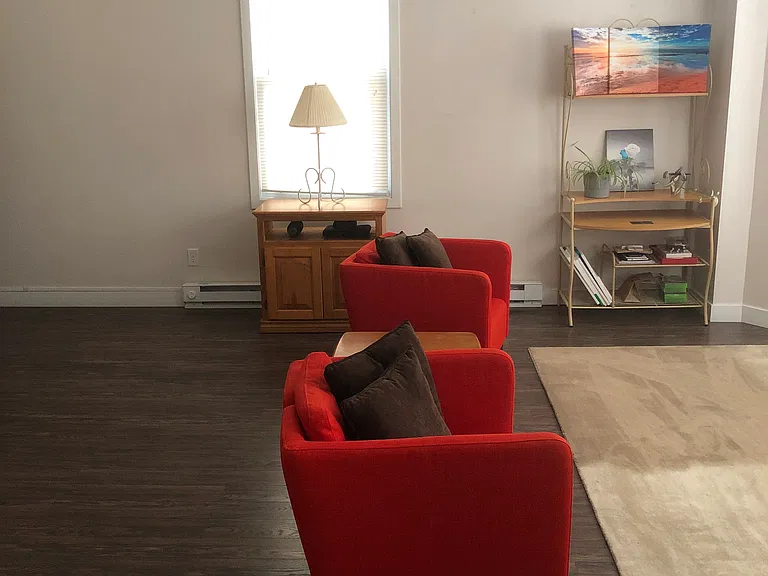 208 Waterman St #7 — Photo 8