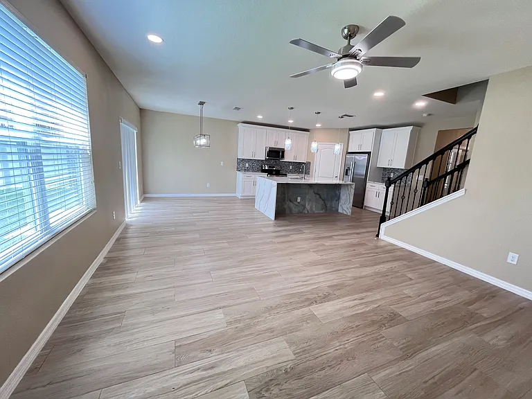 16152 Yelloweyed Dr — Photo 6