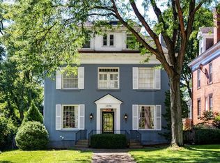 1228 Murray Hill Ave, Pittsburgh, PA