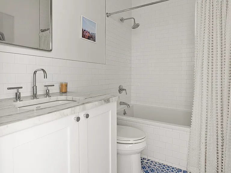148 Degraw St #3 — Photo 9