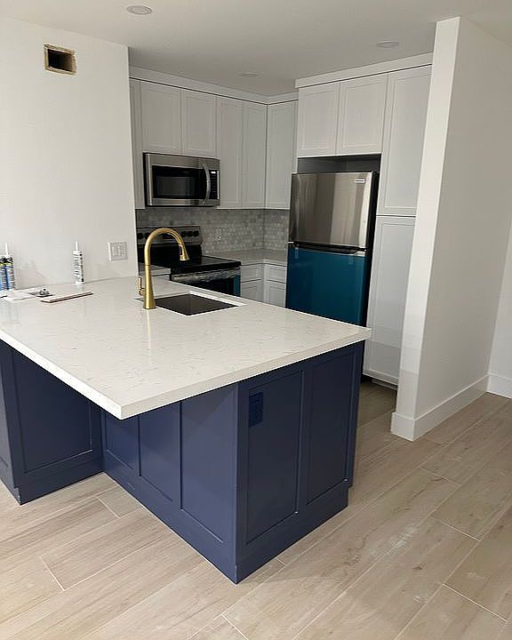 2nd image of 7915 SW 86th St APT 728