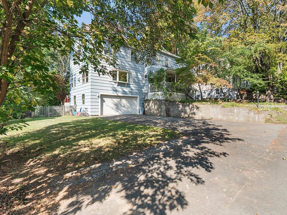 1st image of 59 Norval Ave