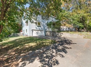 59 Norval Ave, Stoneham, MA 02180