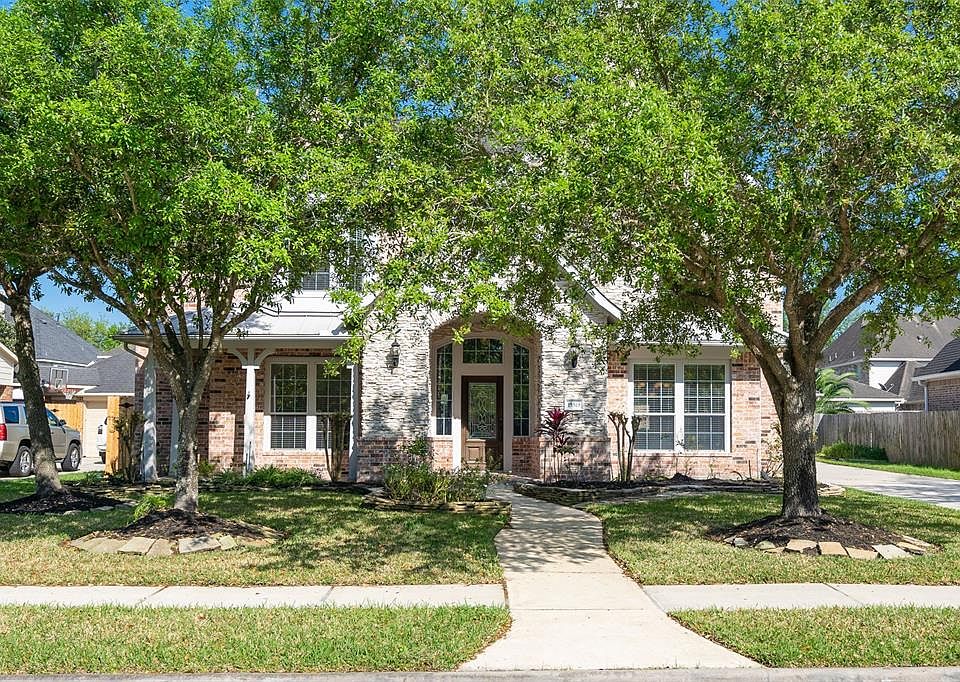 15519 Hunters Lake Way, Houston, TX 77044 Zillow