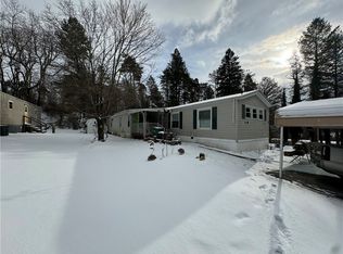 114 Elmington Dr, Indiana, PA 15701