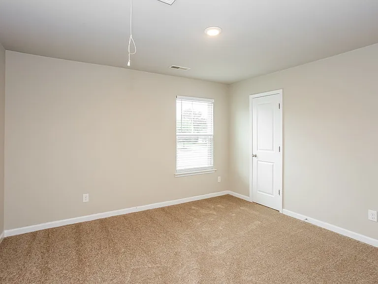6507 Rumple Rd — Photo 12