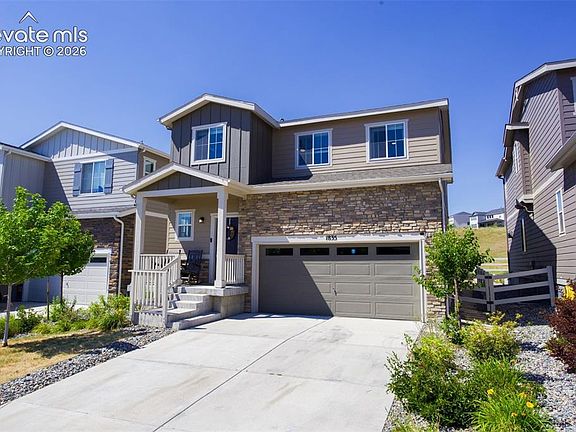 3rd image of 1835 Villageview Ln