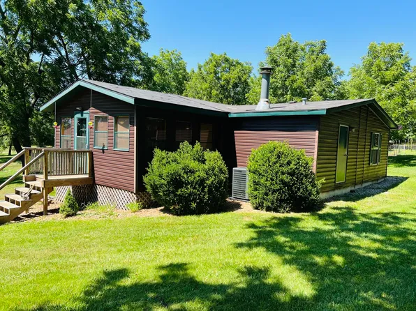 10093 W Farm Road 22, Walnut Grove, MO 65770