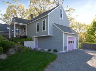67 Esker Rd, Hampton, NH 03842