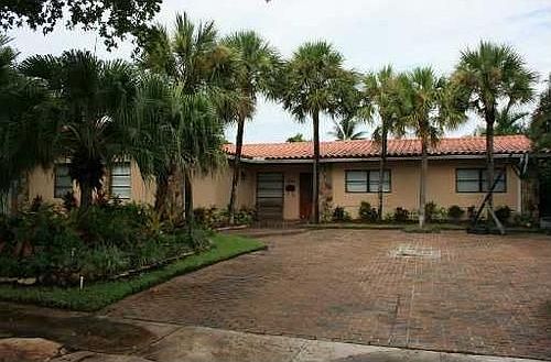 1st image of 12740 Biscayne Bay Dr