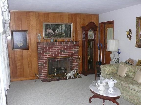 5th image of 4702 Biltmore Dr NW