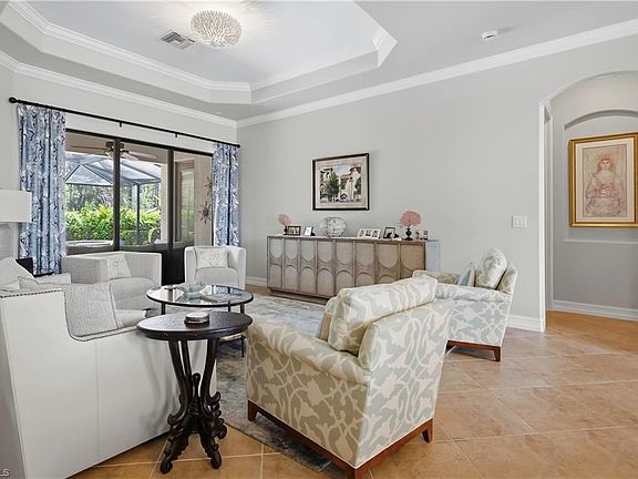 4th image of 9594 Firenze Cir