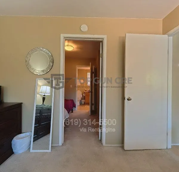8356 Via Sonoma #B — Photo 11