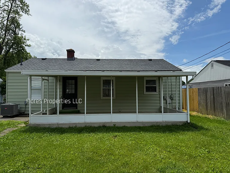1136 Pauline Ave — Photo 36