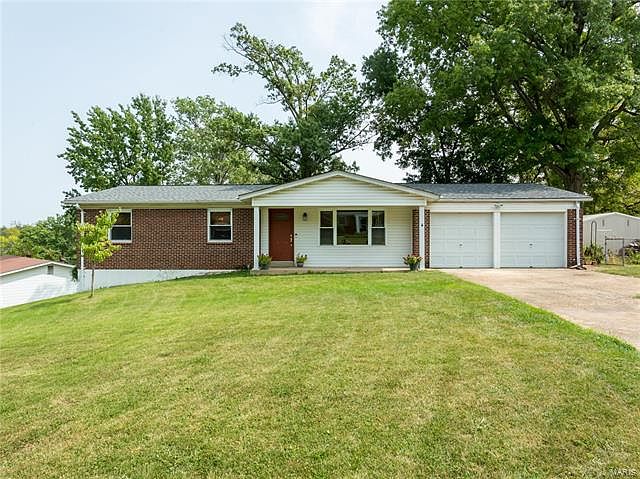 1st image of 12236 Prinster Dr