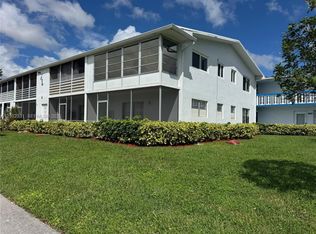 245 Markham Ct #L, Deerfield Beach, FL 33442