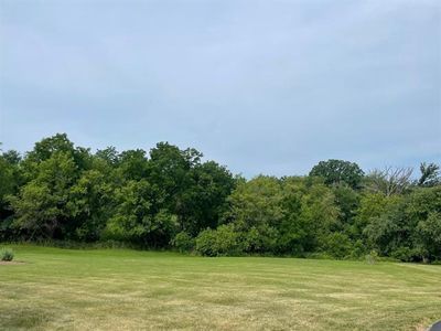 0 Wallace Court, Mineral Pt, WI, 53565