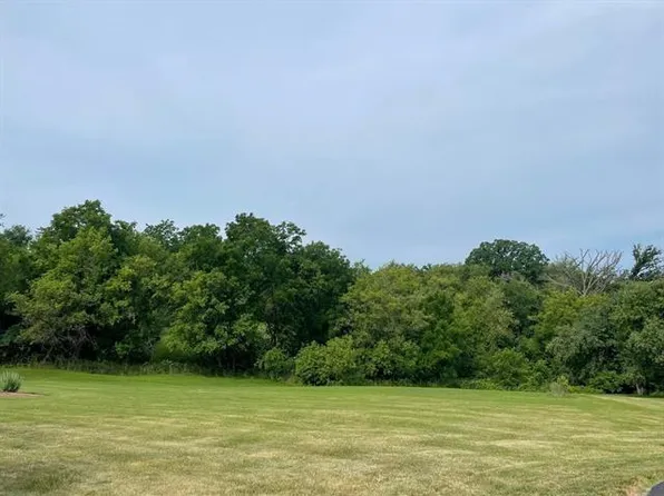 0 Wallace Court, Mineral Point, WI 53565