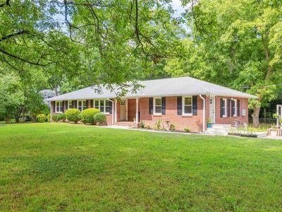 4284 Pecan St, Loganville, GA, 30052
