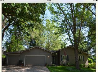 3323 Maish Ave, Des Moines, IA 50321