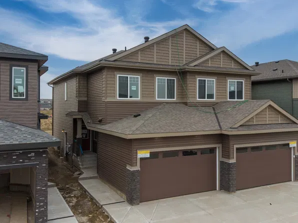 8530 223a St NW, Edmonton, AB T5T 7H2
