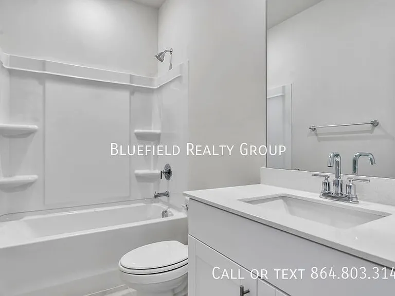 442 Harben Dr — Photo 14