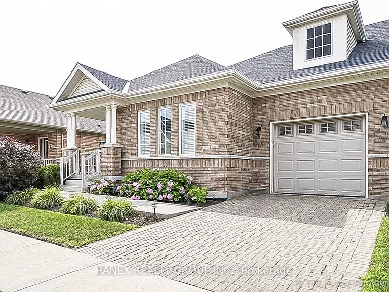 20 Muzzo Dr — Photo 2