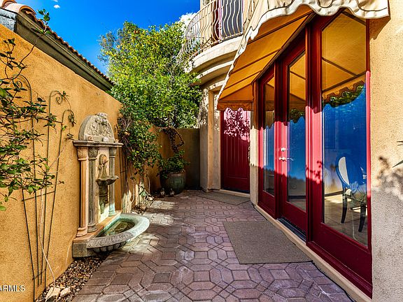 5th image of 3418 E PYRENEES Pass