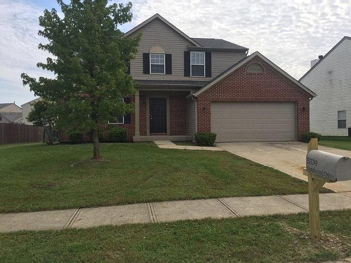 1st image of 5339 Sandwood Dr