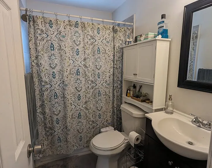 5136 W 9th Ave #A — Photo 11