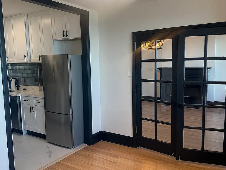 4940 E End Ave #15C — Photo 5