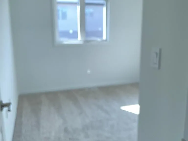 4552 Portage Rd #63 — Photo 8