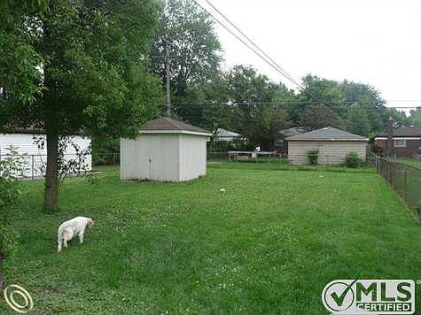 Eagle, Maplegrove, Tamarak 013.J