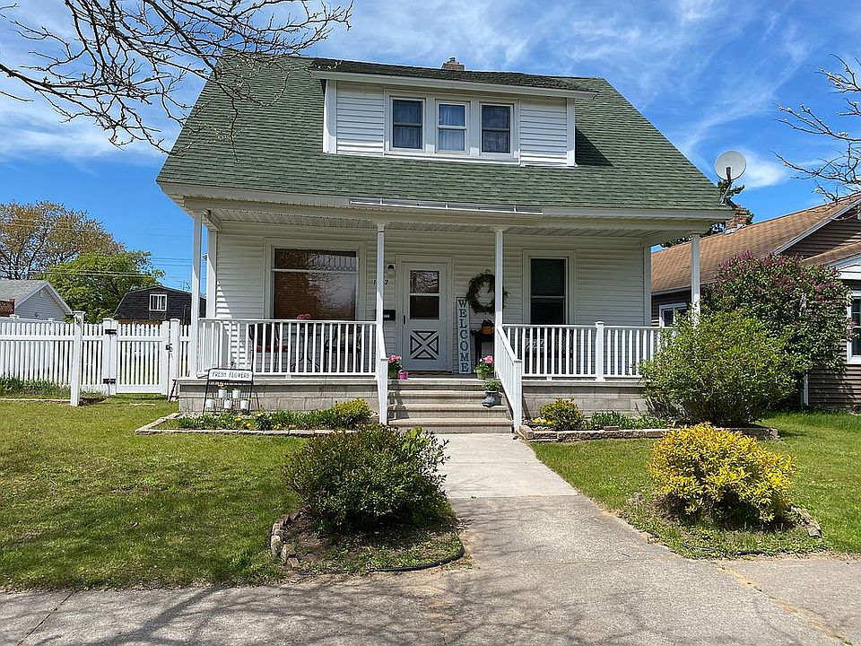 1st image of 1512 Dakota Ave