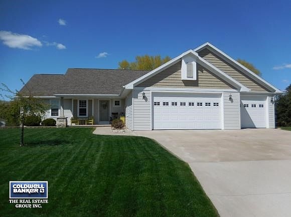 1st image of 323 Cordy Ln