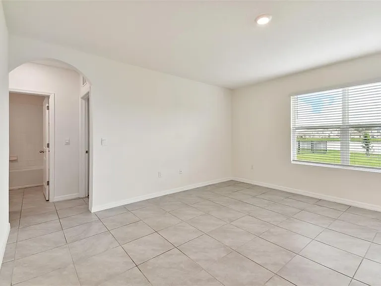 33405 Hamilton Hill Ln — Photo 17