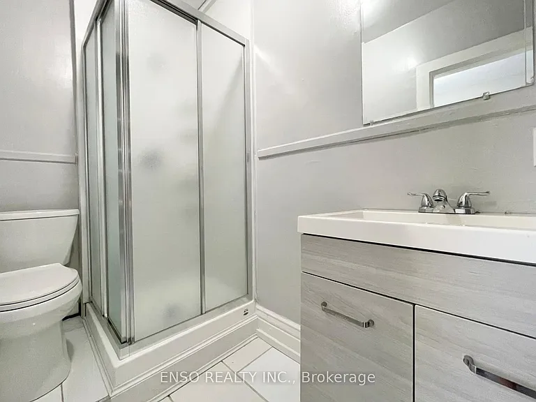5325 Van Alstyne Pl #5 — Photo 4