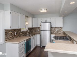 3211 W 80th Ave, Anchorage, AK 99502