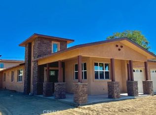 1211 W Heald Ave, Lake Elsinore, CA 92530