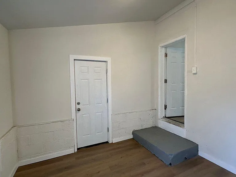 119 Tyler St #A — Photo 3