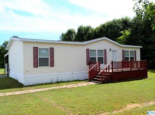 9698 Holt Springer Rd, Athens, AL 35611