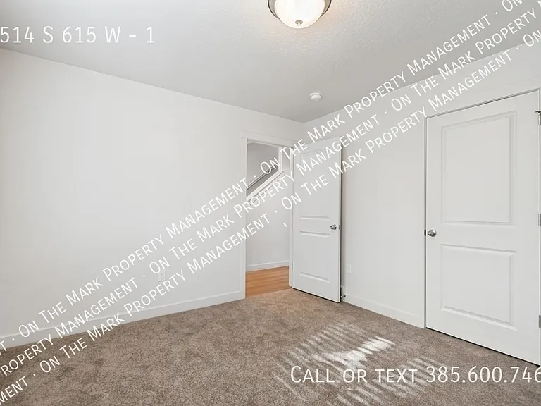 1514 S 615 W #1 — Photo 5