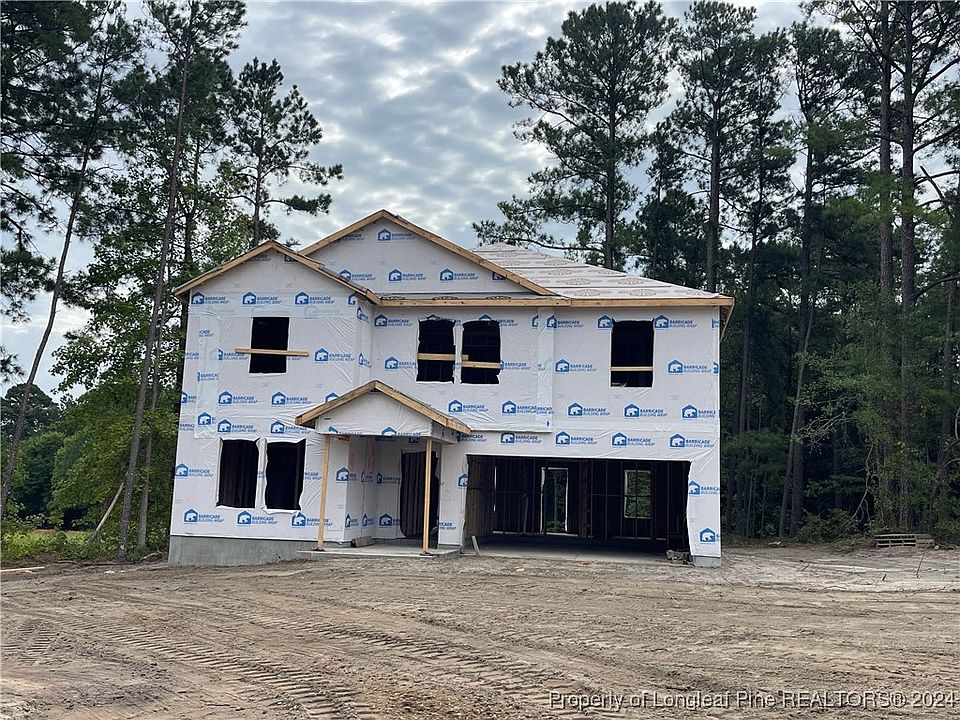 2nd image of 6020 Swanns Station Rd