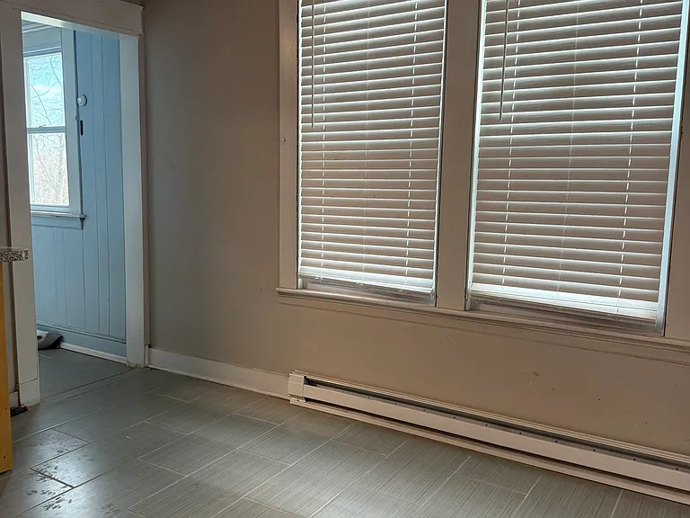 158 Alder St #3 — Photo 11