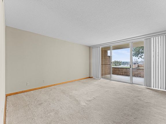 5th image of 1012 Guadalupe St S